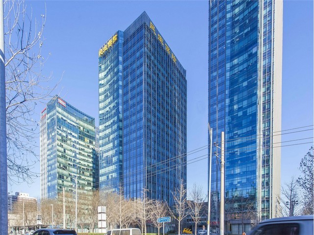 江西回焊炉设备搬迁